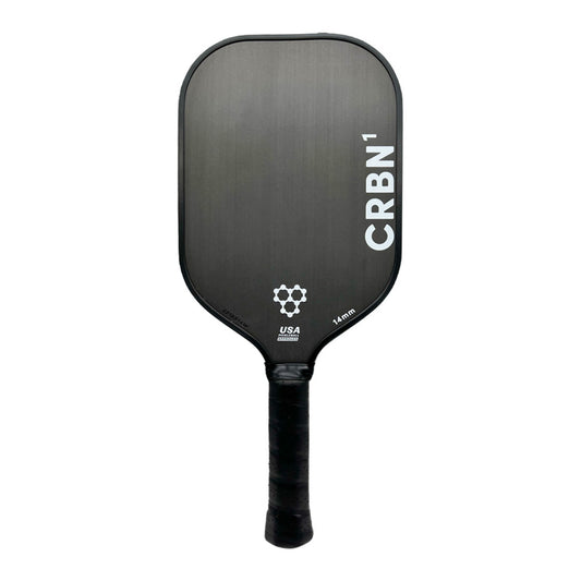CRBN1 Elongated 14mm Paddle