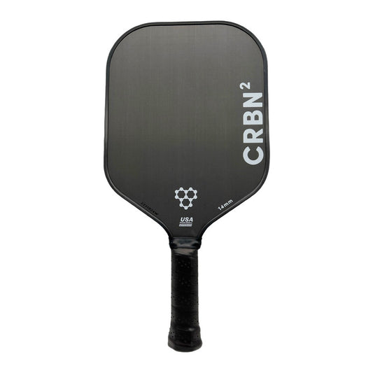 CRBN 2 14mm Pickleball Paddle