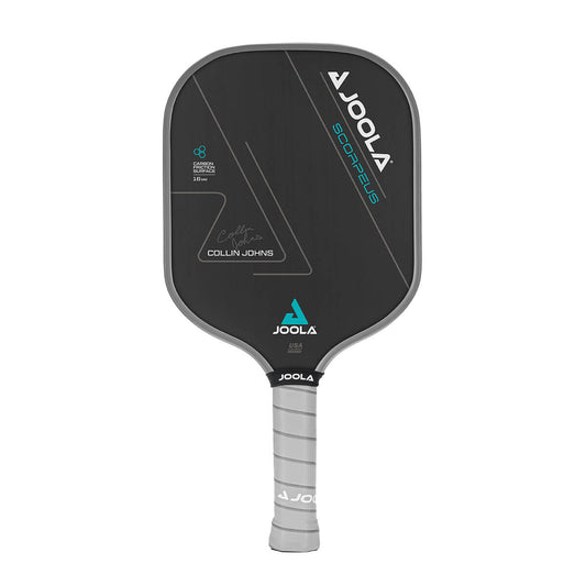 JOOLA Collin Johns Scorpeus CFS 16 Paddle