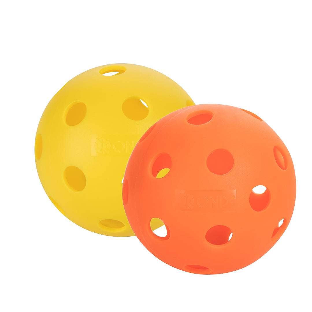 ONIX Fuse Indoor Pickleball