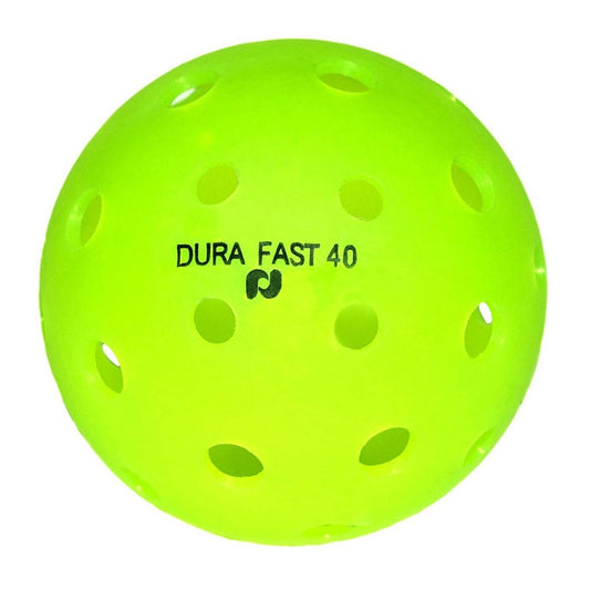 Dura Pickleball