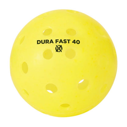 Dura Pickleball