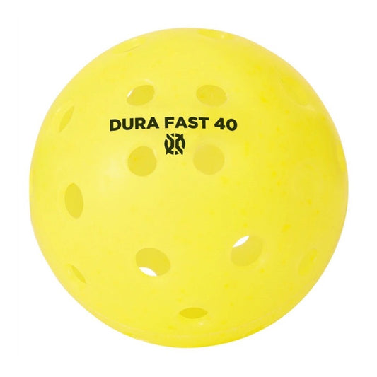 Dura Pickleball