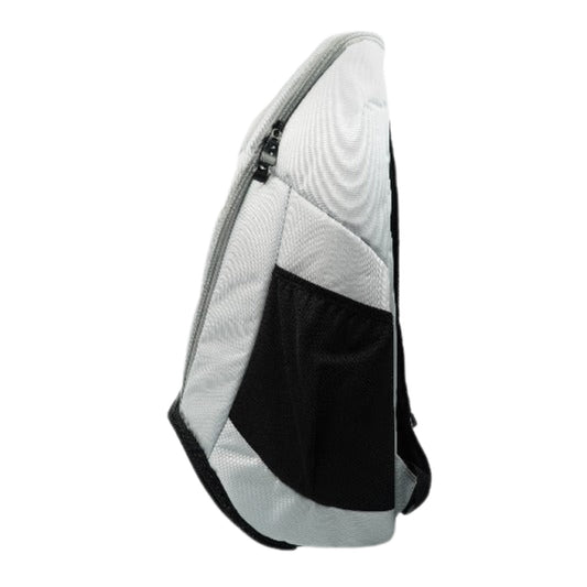 ENGAGE COURT BACKPACK White Side