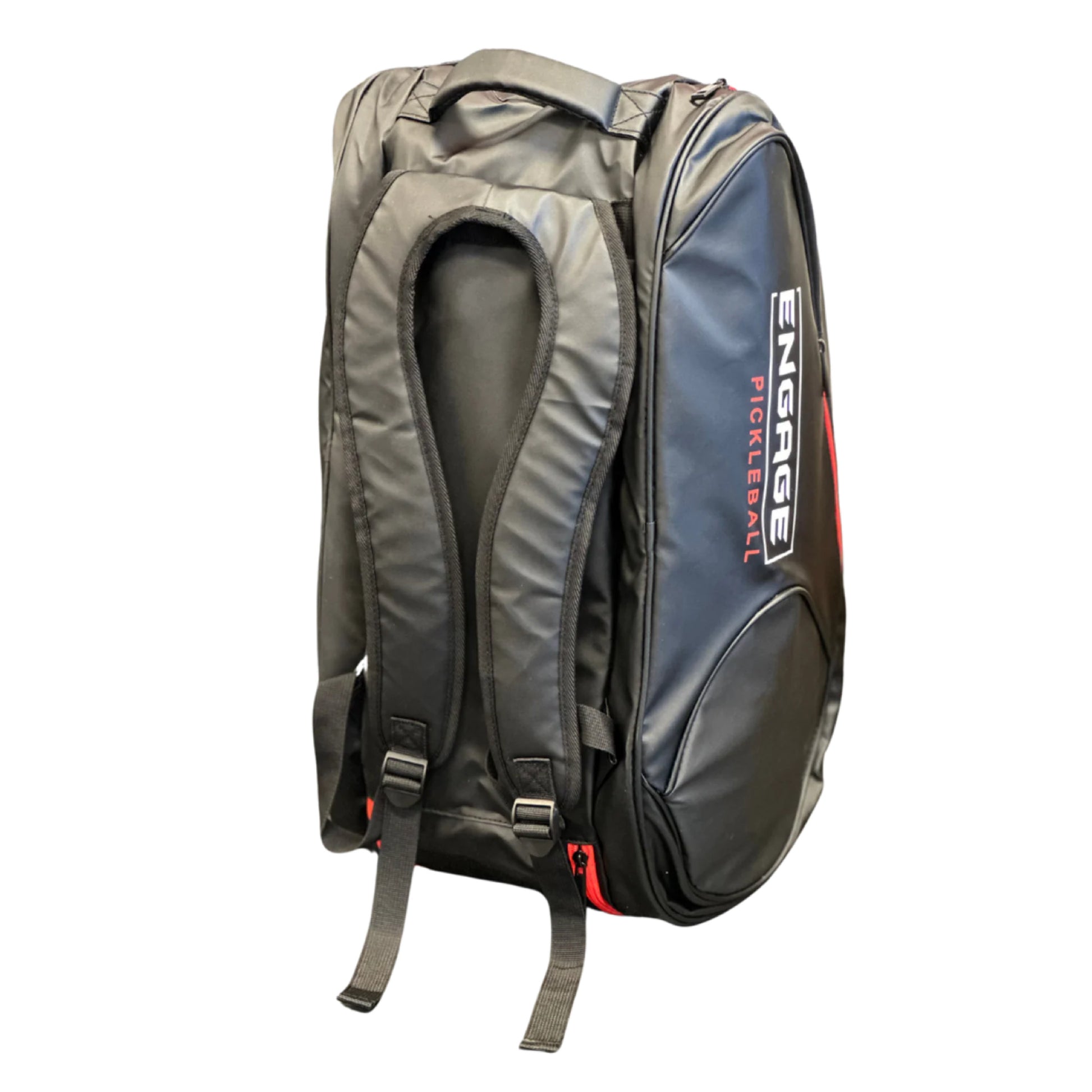 ENGAGE PICKLEBALL TEAM BAG