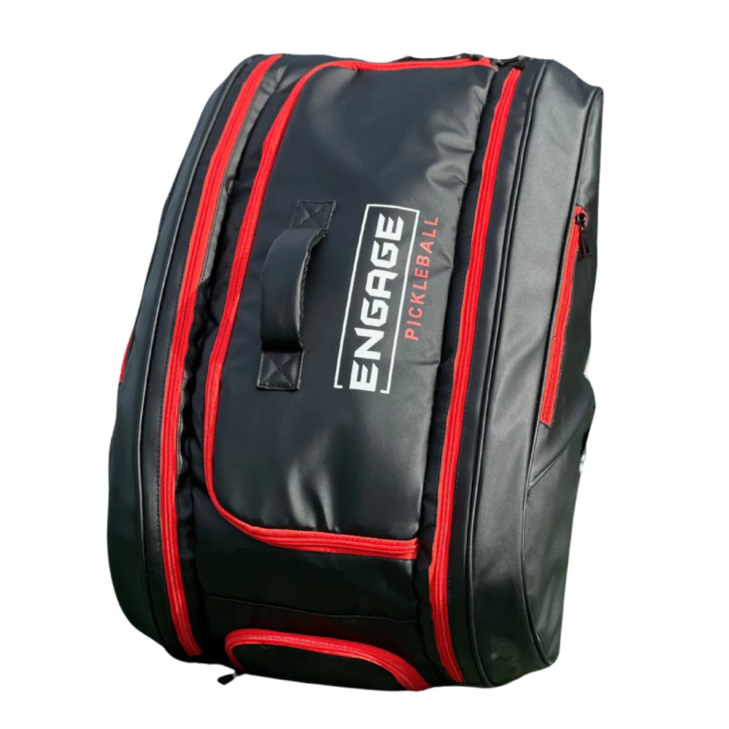 ENGAGE PICKLEBALL TEAM BAG