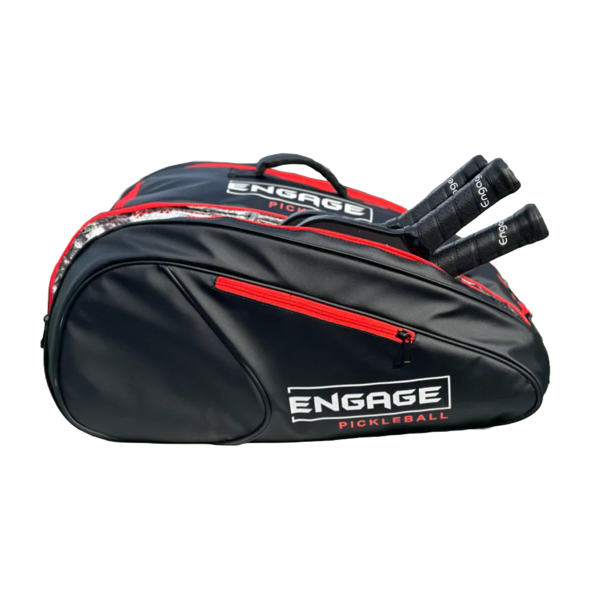 ENGAGE PICKLEBALL TEAM BAG