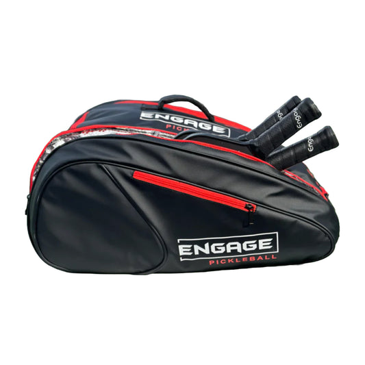 ENGAGE PICKLEBALL TEAM BAG