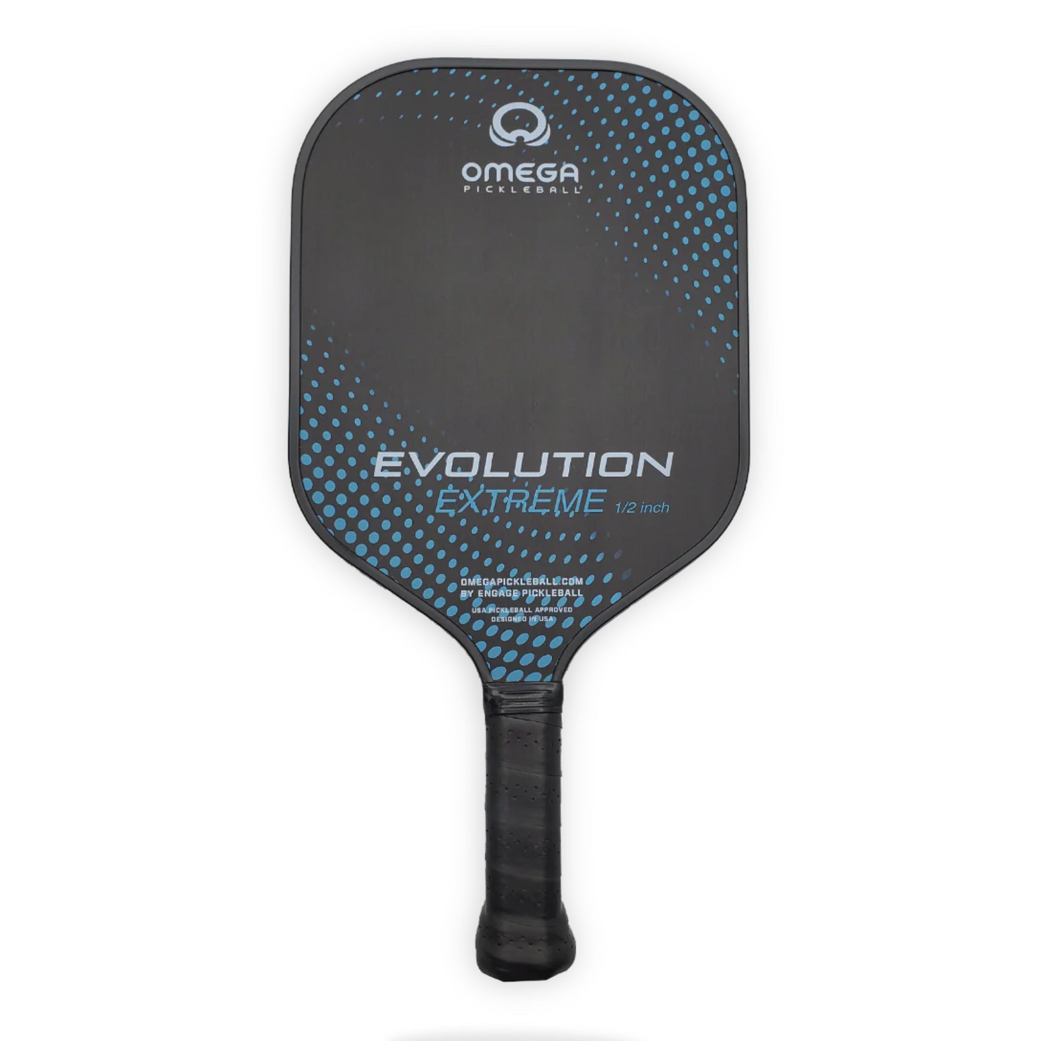 Engage Omega Evolution Extreme 1/2"