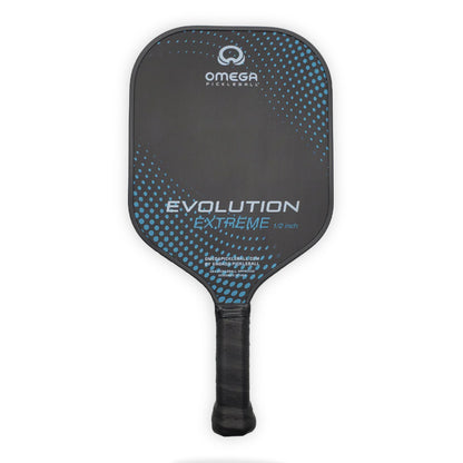 Engage Omega Evolution Extreme 1/2"