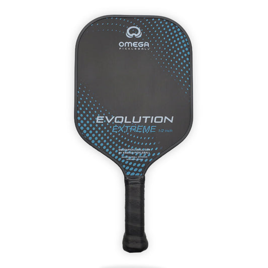 Engage Omega Evolution Extreme 1/2"