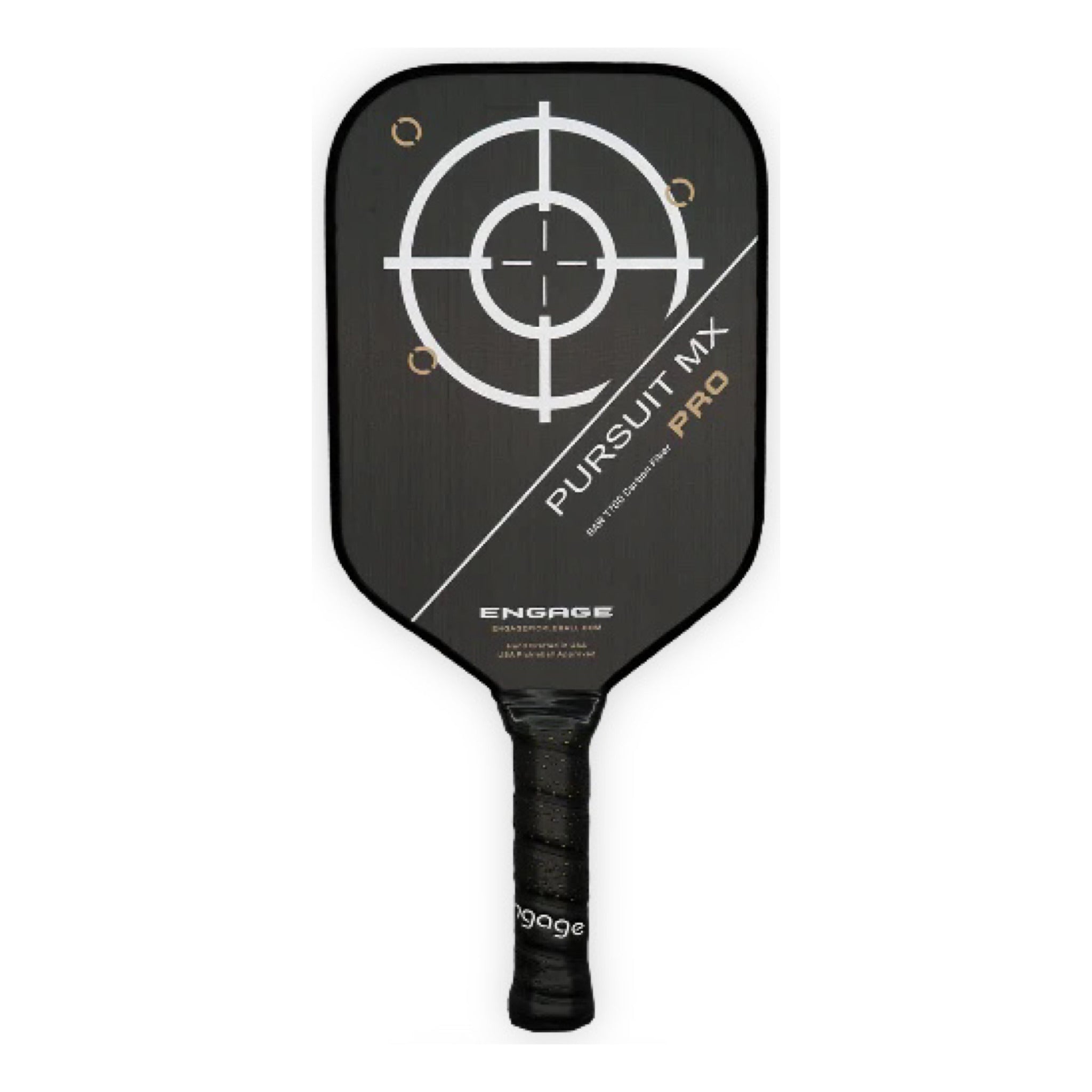 Engage Pursuit Pro MX