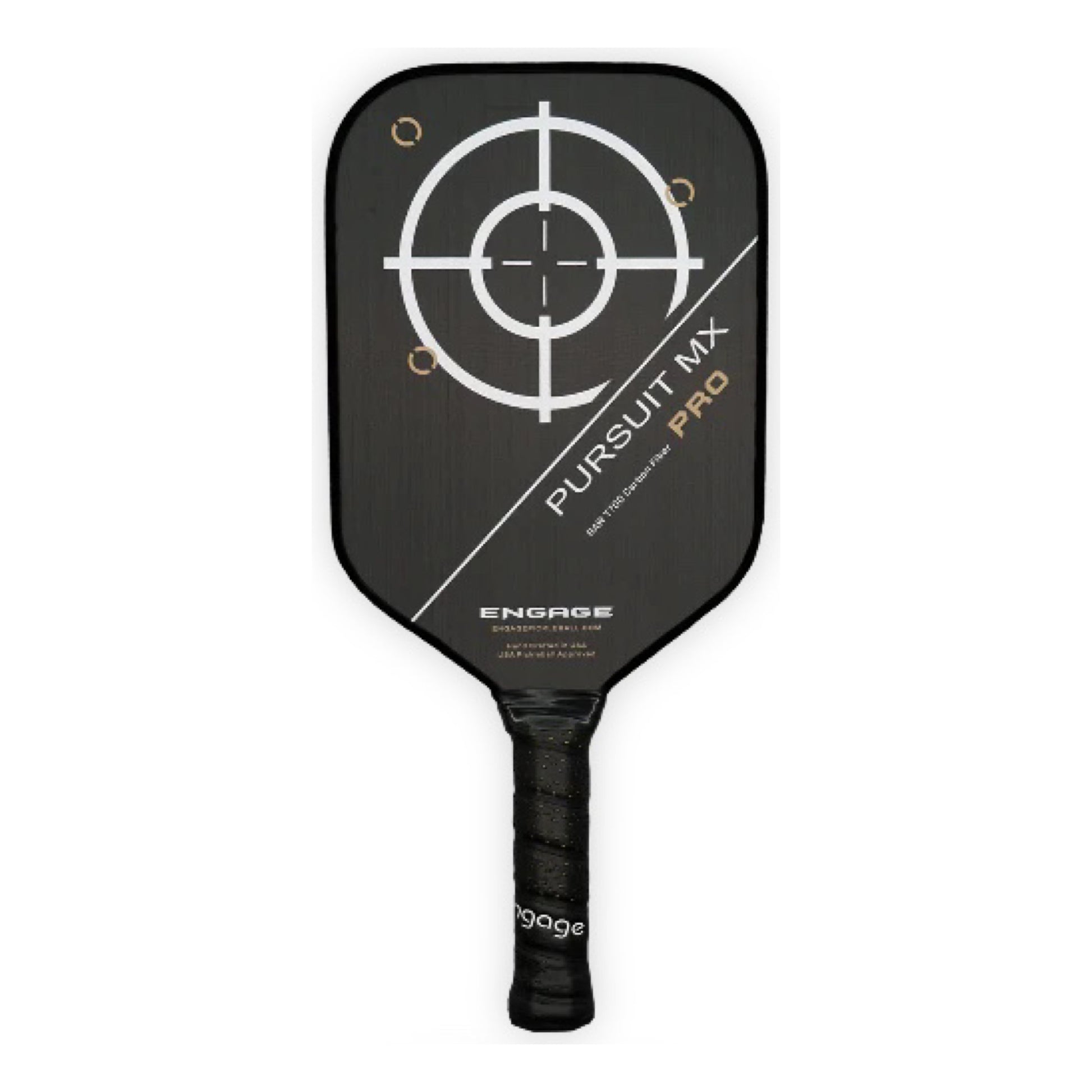 Engage Pursuit Pro MX