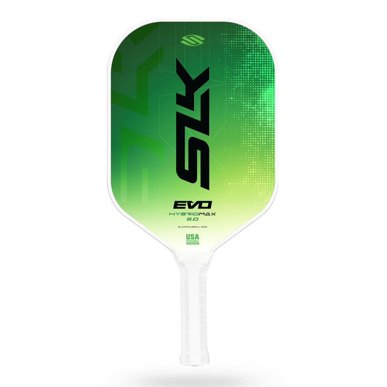 Selkirk SLK Evo Hybrid 2.0 Max