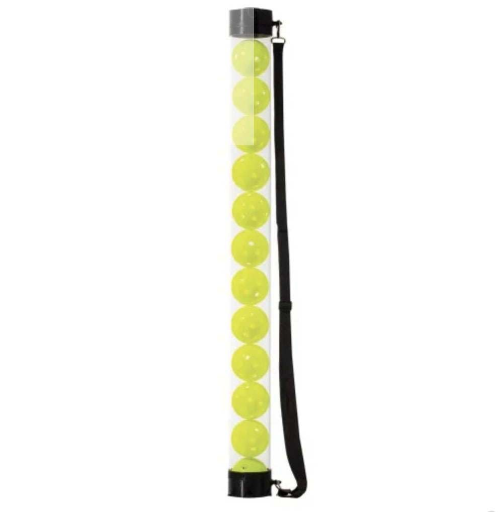 Franklin Pickleball Retriever