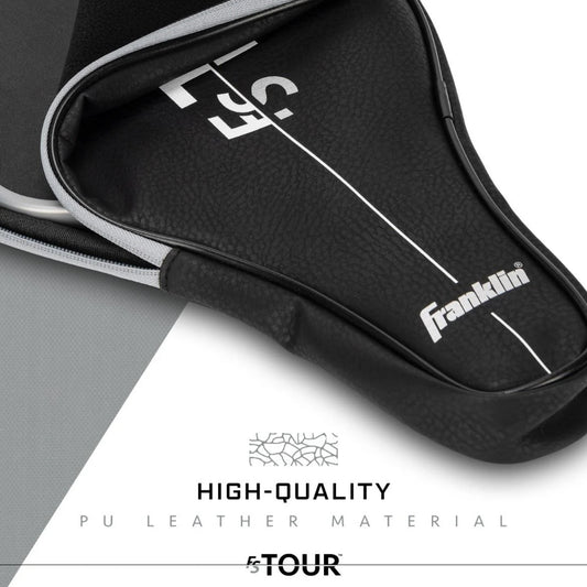 Franklin FS Tour Series Paddle Bag