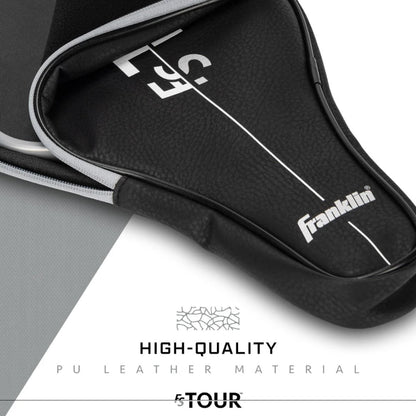 Franklin FS Tour Series Paddle Bag