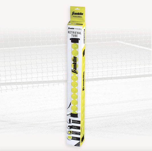 Franklin Pickleball Ball Retriever