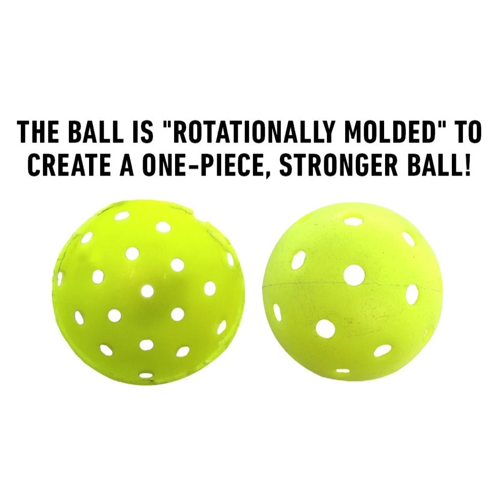 Franklin Pickleball