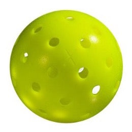 Franklin X-40 Pickleball