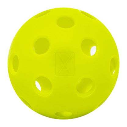 Franklin X-26 Pickleball