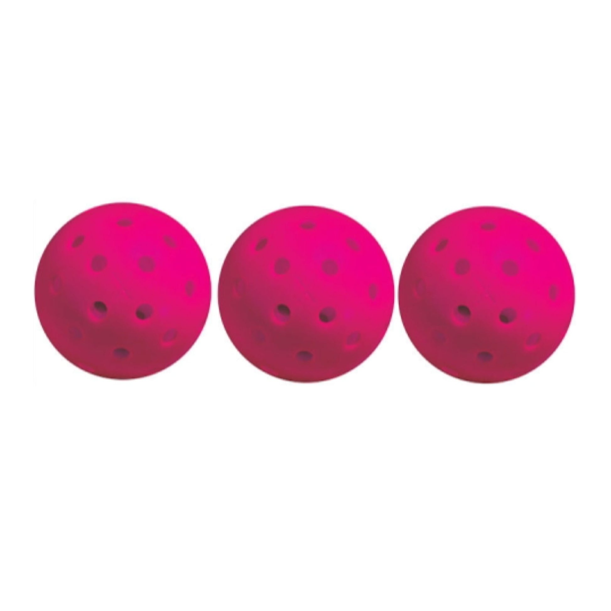 Franklin X-40 Pickleball
