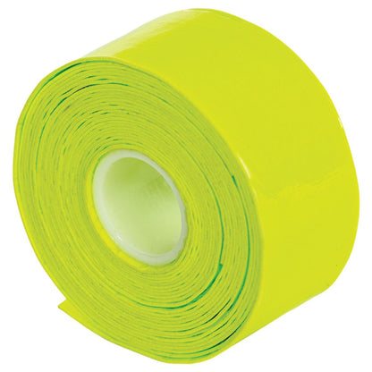 Franklin pickleball overgrips x3