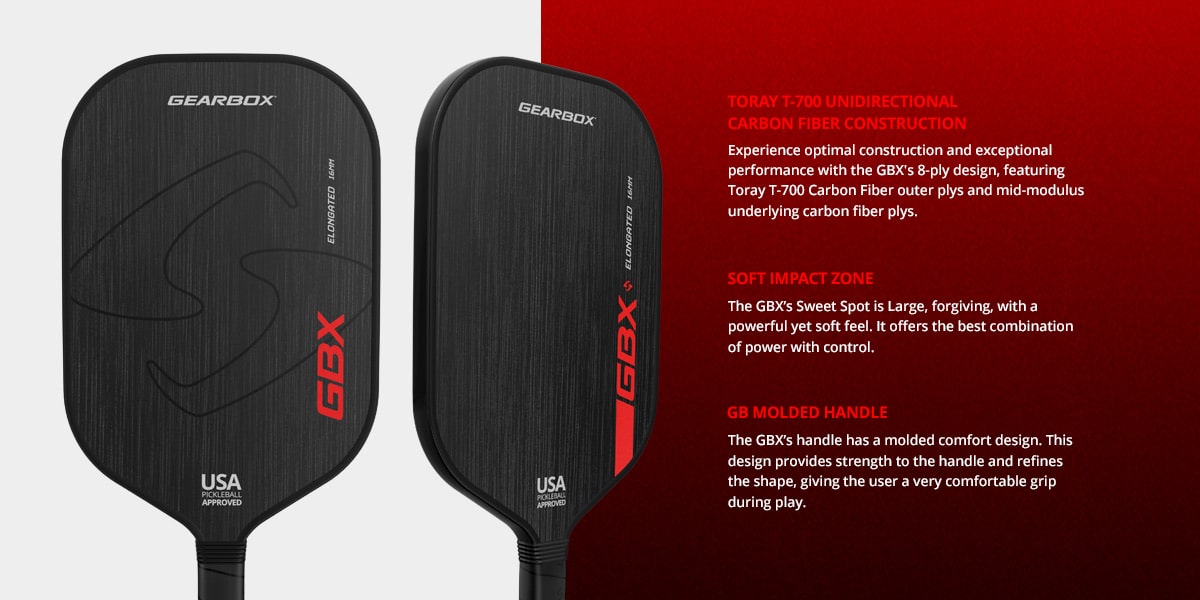 GBX Elogated3
