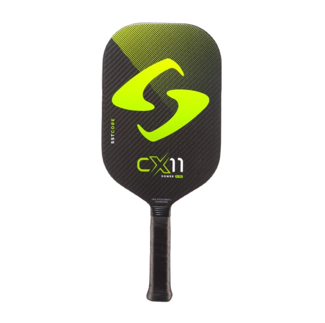 Gearbox CX11E Power - Green 3 15/16