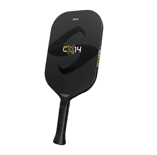 Gearbox CX14E 8.0oz Paddle