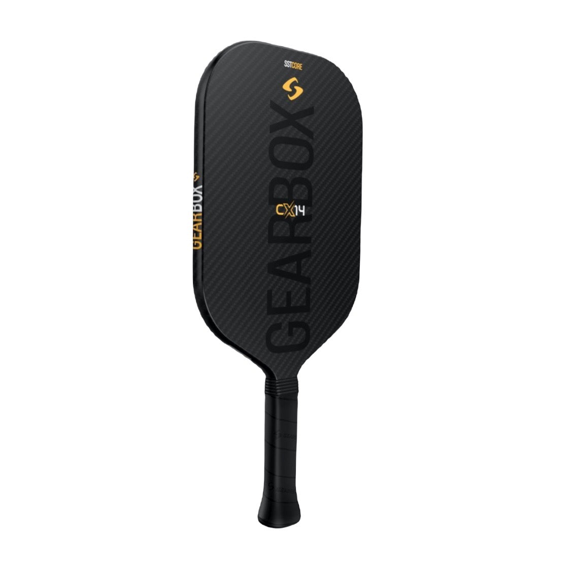 Gearbox CX14E 8.0oz