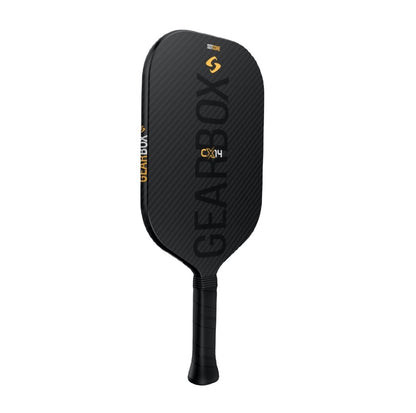 Gearbox CX14E 8.0oz