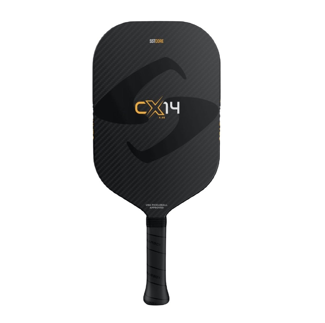 Gearbox CX14E 8.0oz