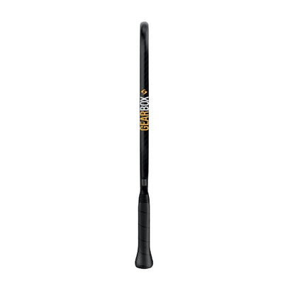Gearbox CX14E 8.0oz Paddle