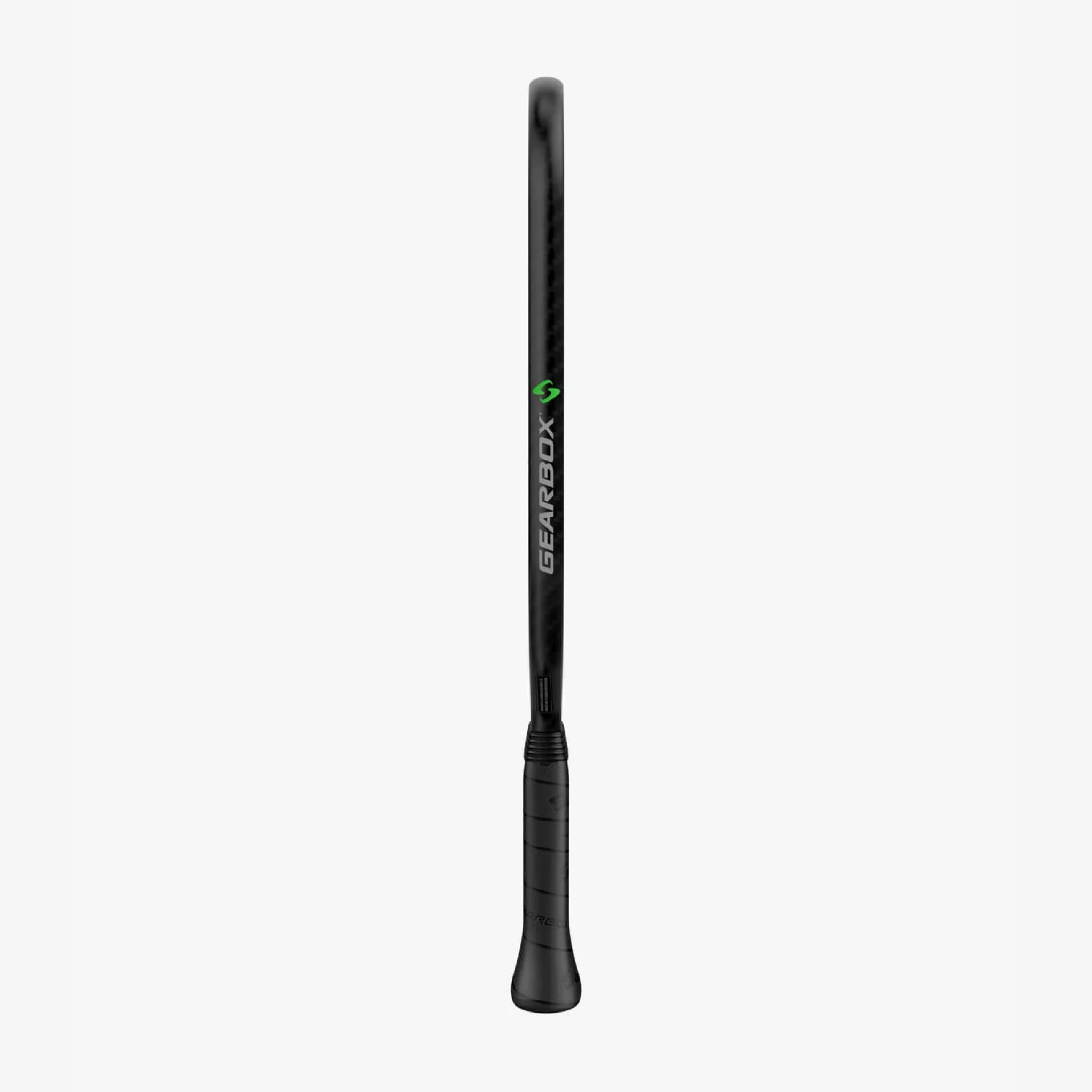 Gearbox CX14E Ultimate Power Paddle