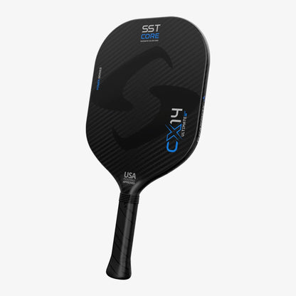 Gearbox CX14H Ultimate Power