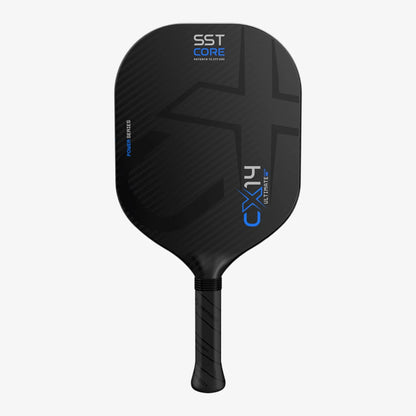 Gearbox CX14H Ultimate Power