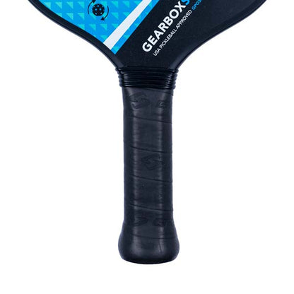Gearbox GH7 Plus