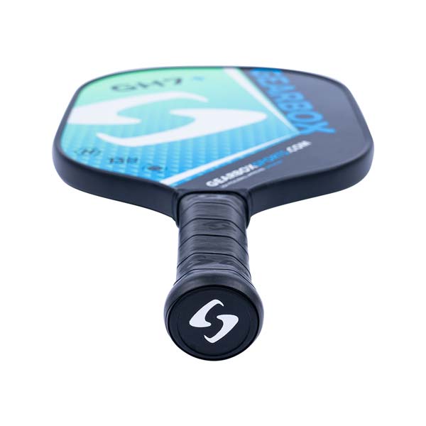 Gearbox GH7 Plus