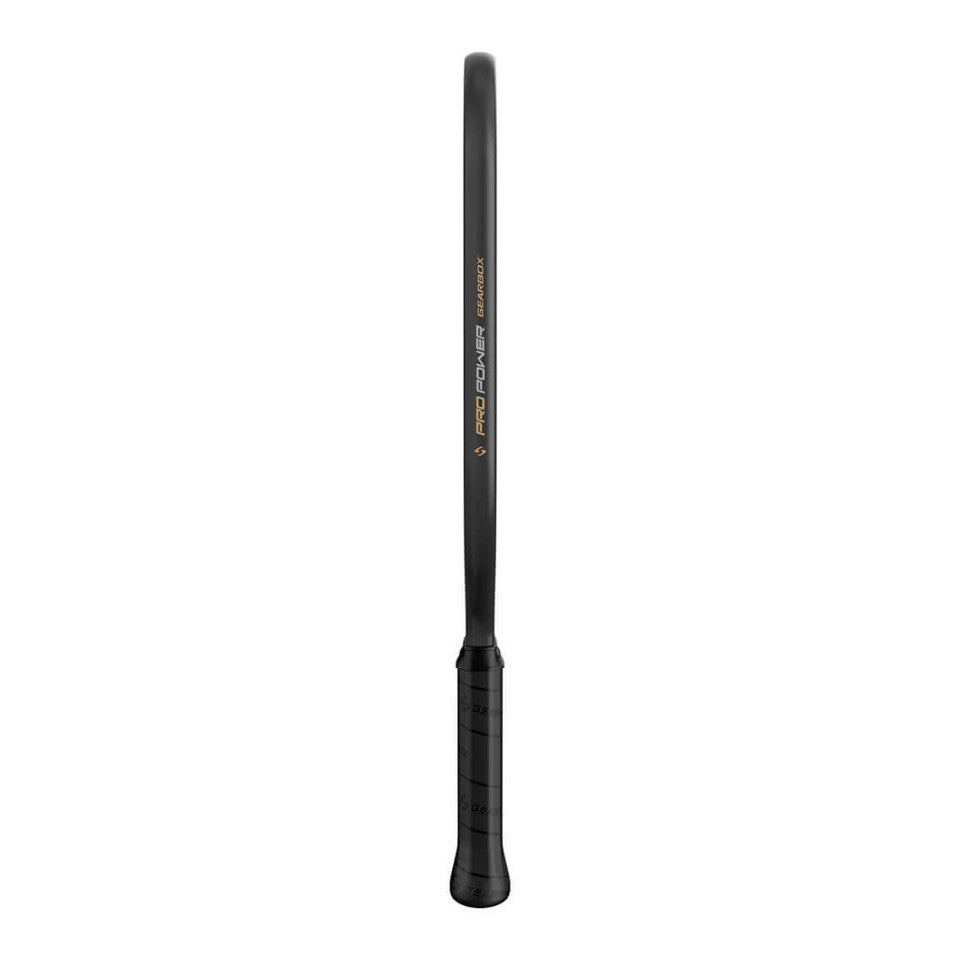 Gearbox PRO Power Fusion Pickleball Paddle