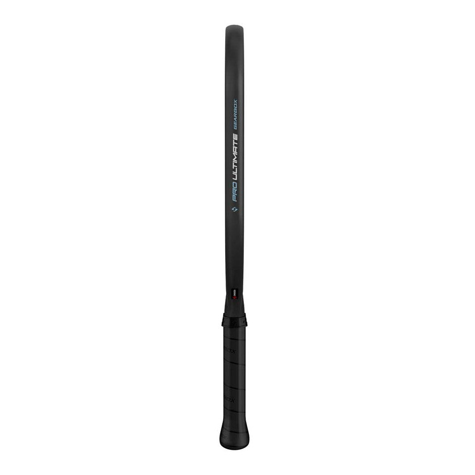 Gearbox PRO ULTIMATE Hyper 8.0 16mm Pickleball Paddle