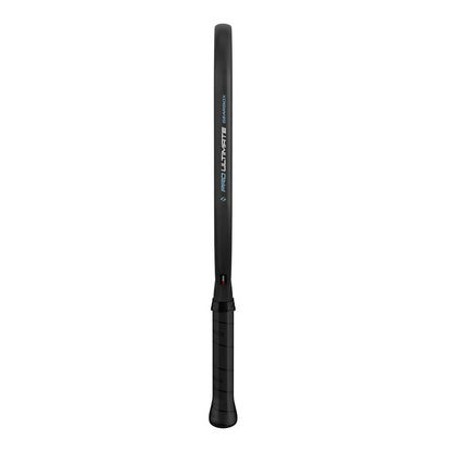 Gearbox PRO ULTIMATE Hyper 8.0 16mm Pickleball Paddle