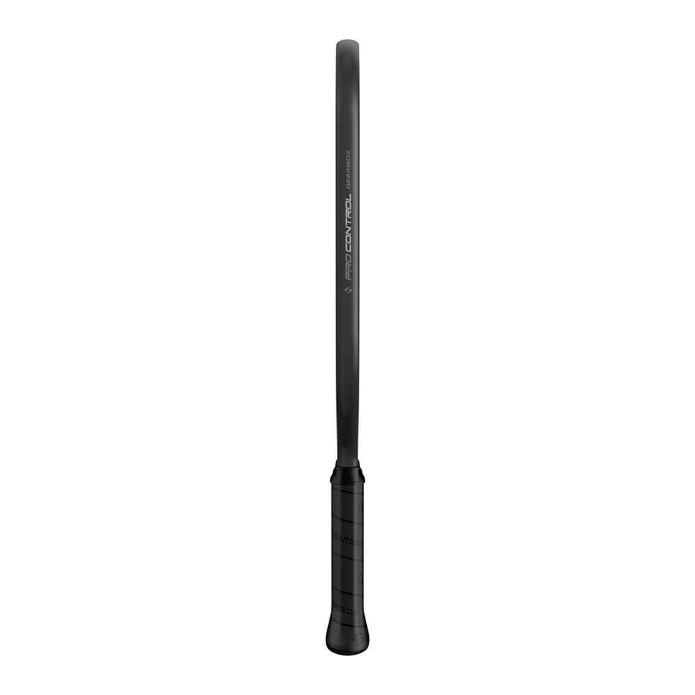 Gearbox PRO Control Fusion Pickleball Paddle