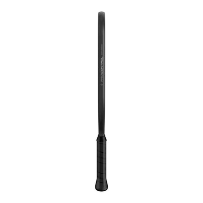 Gearbox PRO Control Fusion Pickleball Paddle