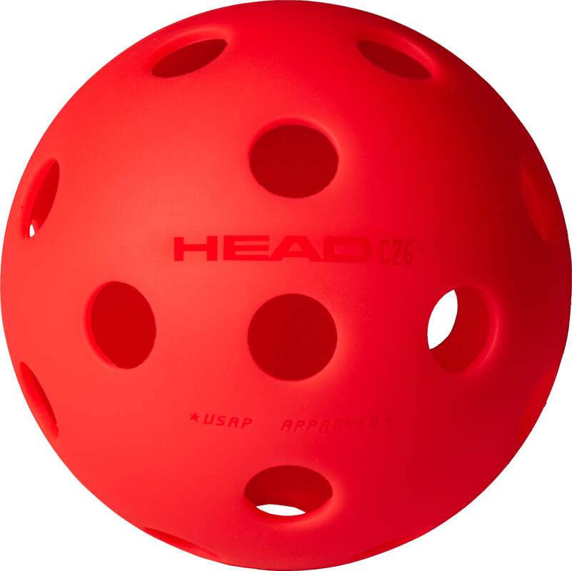 3B HEAD CHAMPIONSHIP 26