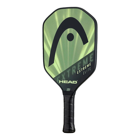 HEAD Extreme Elite Pickleball Paddle