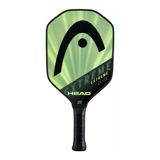 HEAD Extreme Elite Pickleball Paddle