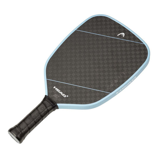 HEAD Gravity Tour 2025 Pickleball Paddle