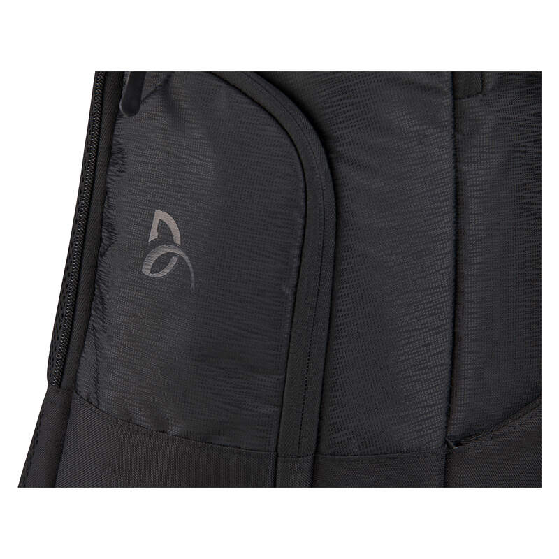 HEAD PRO X LEGEND BACKPACK