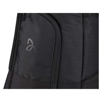 HEAD PRO X LEGEND BACKPACK